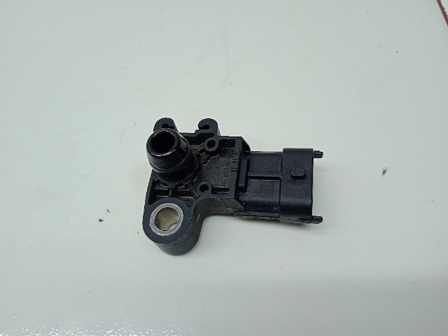 1382 Sensor Map Pressão Chevrolet Agile Montana Cruze Captiva Cobalt - Foto 3
