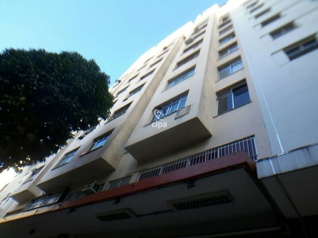 RIO DE JANEIRO - Apartamento Padrão - Centro - Foto 14