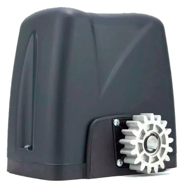  Motor Rossi DZ nano (somente o motor)