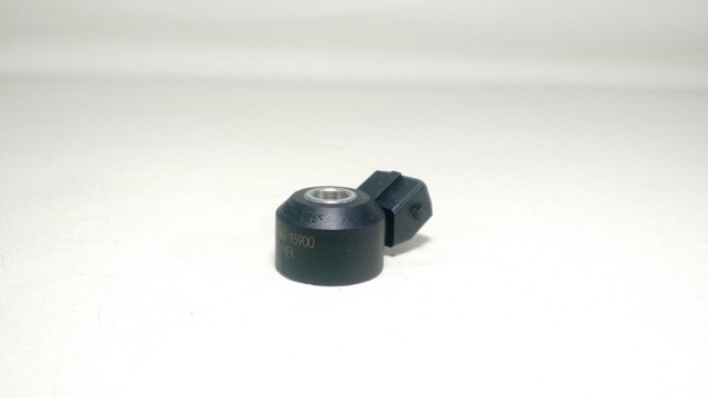 Sensor De Detonação Renault Sandero 1.6 2018