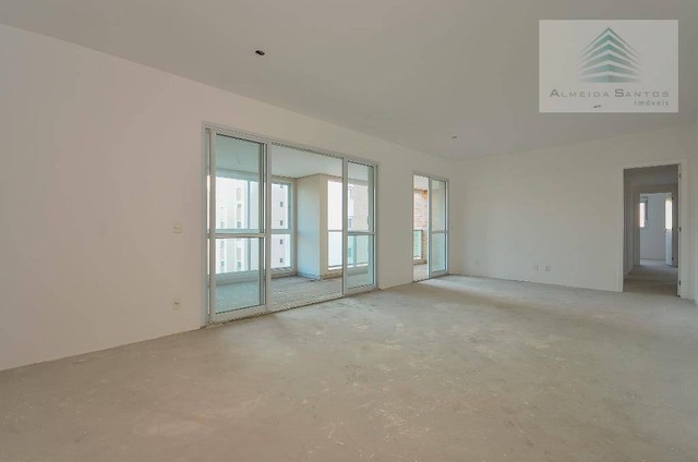 Apartamento à venda, 166 m² por R$ 1.497.278,00 - Ecoville - Curitiba/PR - Foto 11