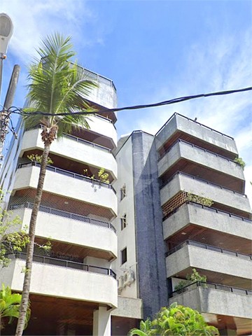 Salvador - Apartamento Padrão - Rio Vermelho - Foto 20