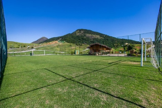 Condomínio Pedra do Vale Maricá - Lotes a partir de 450m² - Foto 11