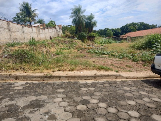 Vendo Terreno no Centro Várzea Grande - Foto 2
