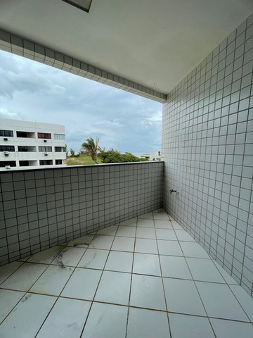 Apartamento para aluguel possui 70 metros quadrados com 1 quarto - Foto 5
