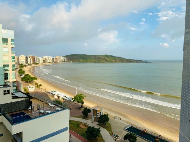 Apto 3 Qtos ,1 Suíte, Churrasqueira ,do Lado Hotel 4 Estações - Foto 7