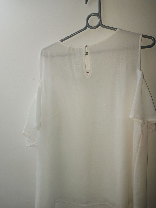 Camiseta G - Foto 3