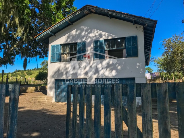 Casa de campo em Jaguaruna!  - Foto 2
