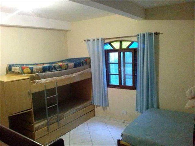 Casa com 2 dorms, Balneário Jussara, Mongaguá - R$ 150 mil, Cod: 39 - Foto 18