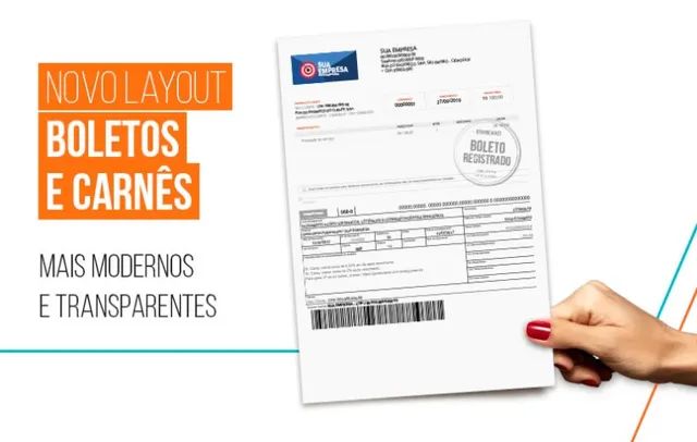 Sistema Administrador De Cobranças