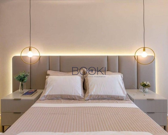 Oportunidade - Condominio Eden 134m² - Brooklin - Foto 3