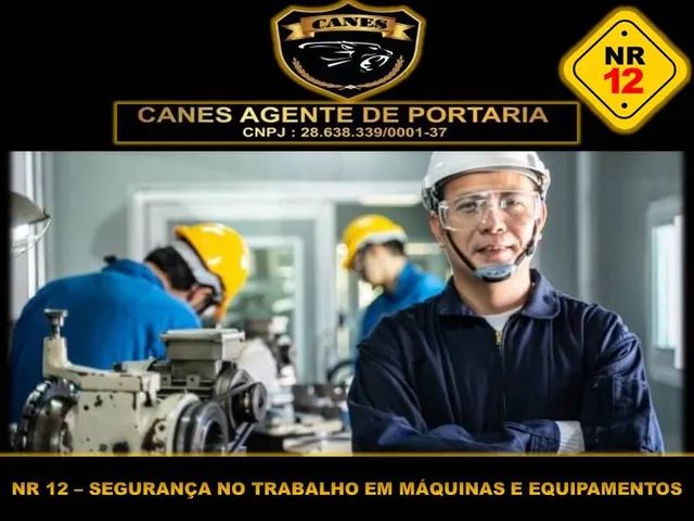 Cursos Profissionalizantes  - Foto 3