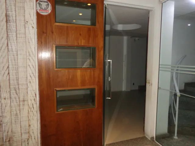 Loja Duplex de  +- 65 metros quadrados em Icaraí - Niterói - RJ