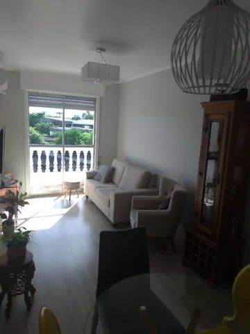 Captação de Apartamento a venda na Rua Professor Doutor Araújo, Centro, Pelotas, RS