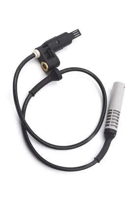 Sensor Abs Dianteiro Bmw 318 323 325 328 M3 Z3