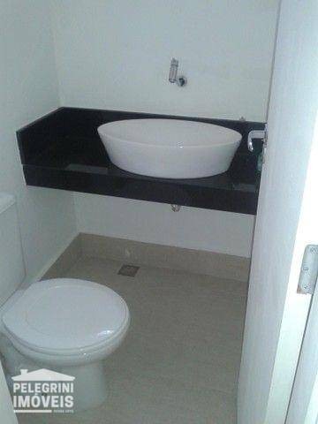 Casa à venda, 85 m² por R$ 700.000,00 - Centro - Campinas/SP - Foto 4