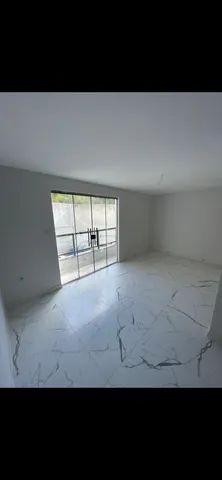 Captação de Apartamento a venda na Avenida Amaral Peixoto, Centro, Volta Redonda, RJ