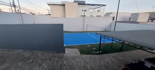 Vendo Casa com dois lotes no Jardim Arizona - Foto 3