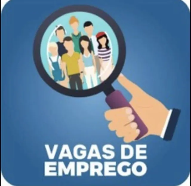 Vaga De Emprego Uberlândia Olx - Vaga De Emprego Sine Do Df