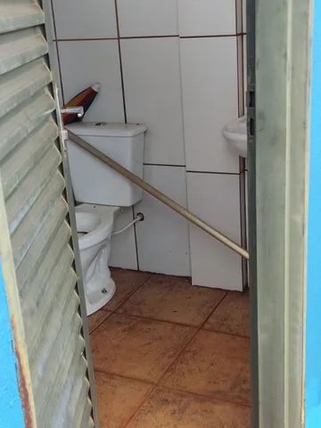 Chácara em Jardinópolis - Estuda troca - Foto 5