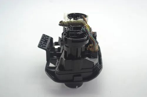 Comando Controle Ar Condicionado Chevrolet Onix Original - Foto 3