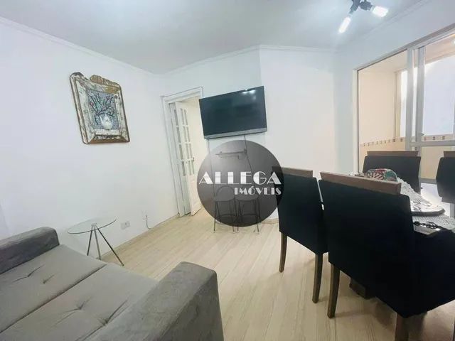 Apartamento com 1 dormitório para alugar, 37 m² por R$ 2.148,92/mês - Bigorrilho - Curitib - Foto 7