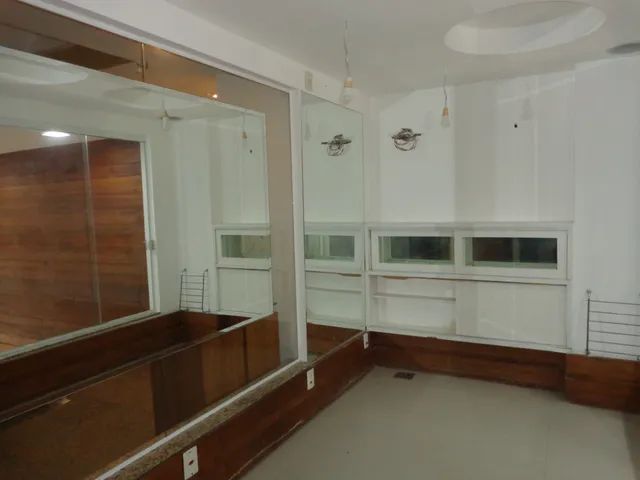 Loja Duplex de  +- 65 metros quadrados em Icaraí - Niterói - RJ - Foto 7