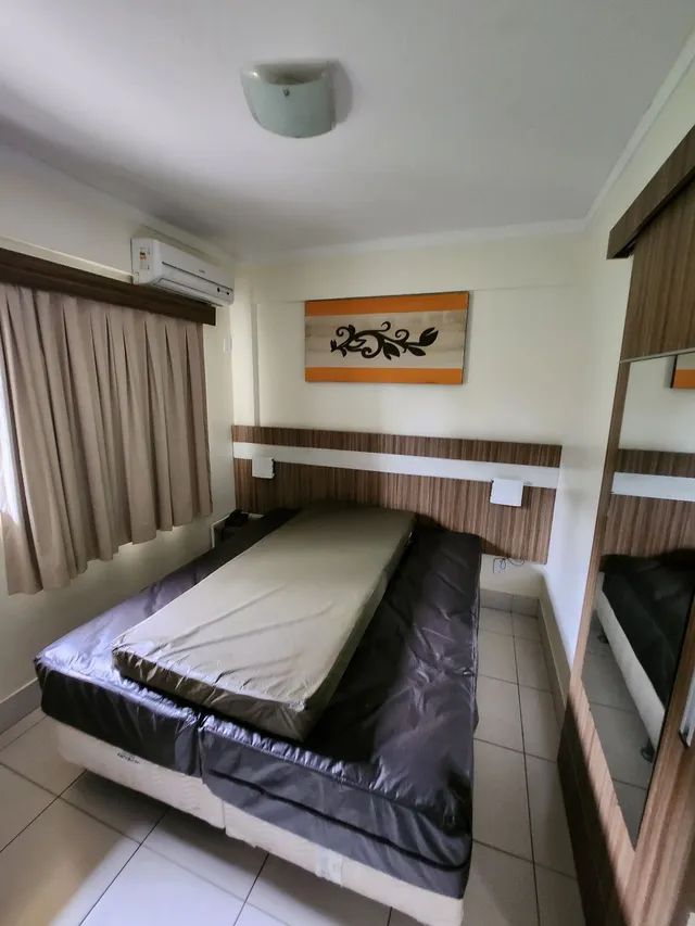 CALDAS NOVAS X LACQUA DIROMA  - Foto 10