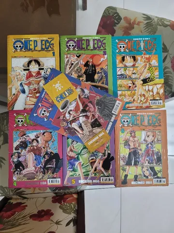 Aula 2 - Gratuita - Desenhando Animes  Manga anime one piece, Bleach anime,  Anime crossover
