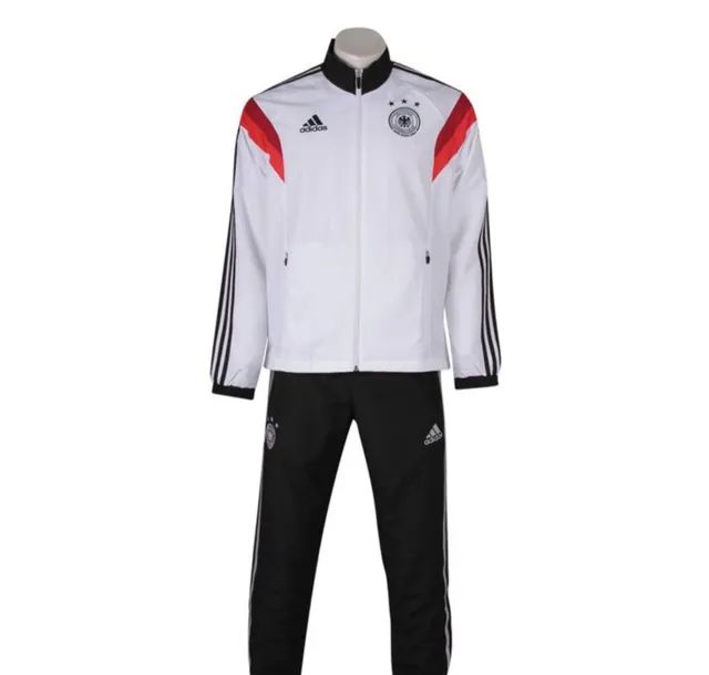 Agasalho Viagem Alemanha - Foto 6