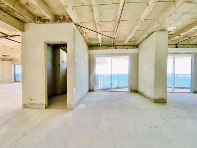 Apartamento São Carlos, com 5 dormitórios à venda, 819 m² por R$ 14.900.000 - Meireles - F - Foto 5