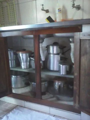 Casa na praia de Atalaia com piscina - Foto 11