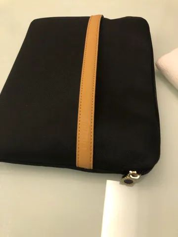 Necessarie BVLGARI Bulgari - Foto 5