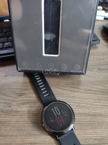 Olx discount amazfit pace