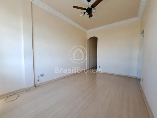 Apartamento 2 quartos à venda - Méier, Rio de Janeiro - RJ 1201641886