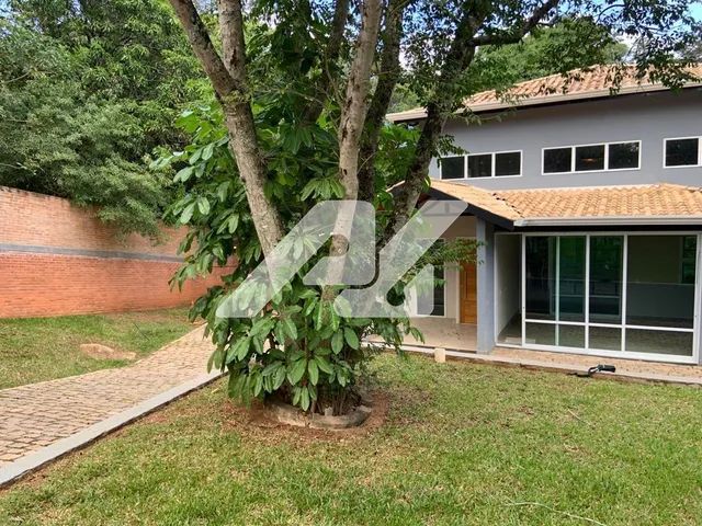 casa - Chácara Pesqueiro Roseira - Jaguariúna - Foto 3