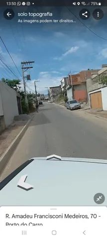Captação de Casa a venda na Rua Lucinda Franciscone de Medeiros, Vinhateiro, São Pedro da Aldeia, RJ