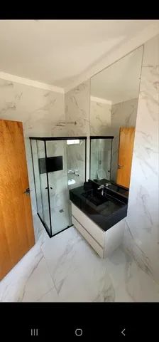 Rancho terras da barra mendonça - Foto 7