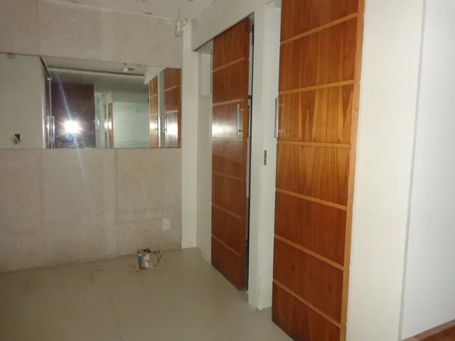 Loja Duplex de  +- 65 metros quadrados em Icaraí - Niterói - RJ - Foto 5