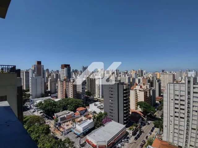 apartamento - Cambuí - Campinas - Foto 4