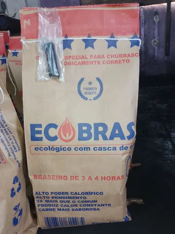 Coco amarelo  +223 anúncios na OLX Brasil