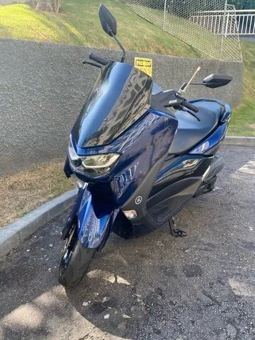 Moto trilha - Motos - Glória, Macaé 1237237377