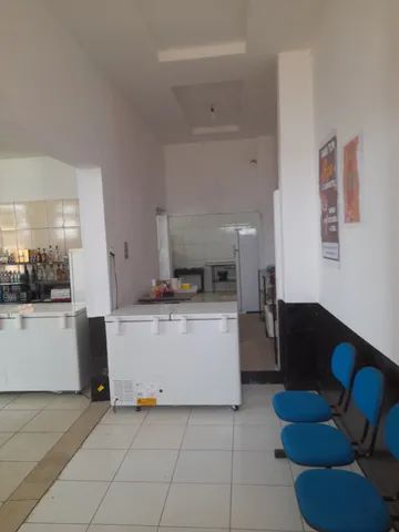 Vende se um sobrado  - Foto 7