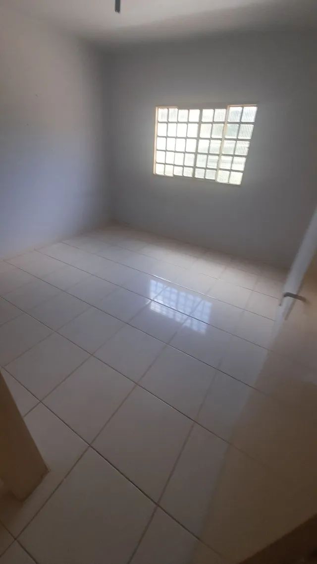 Excelente sobrado 3 apto e loja - Foto 2