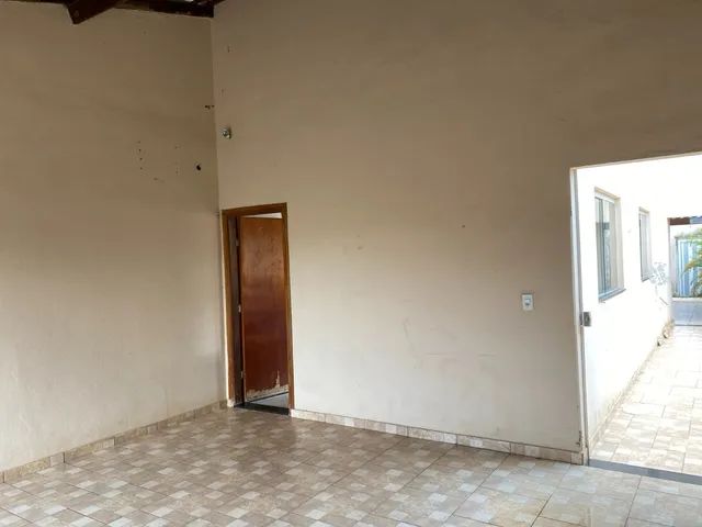 Casa para alugar - Foto 6