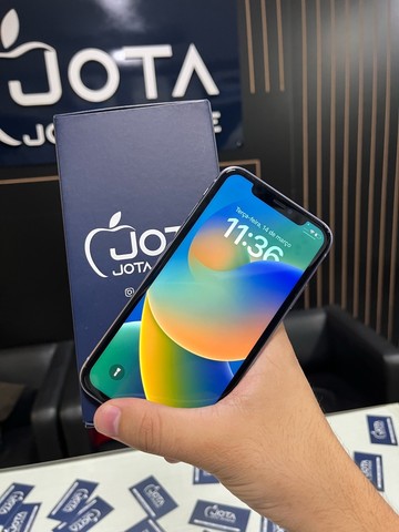 iPhone 11 lilás sem detalhes // com garantia aproveite 