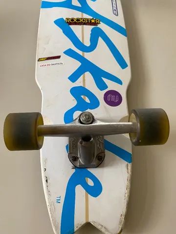Surf skate Premier - Foto 2