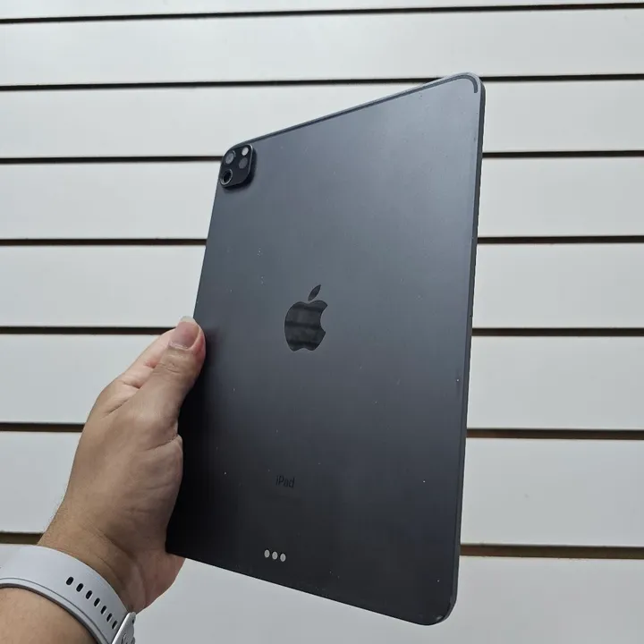 apple ipad pro 64gb apple ipad pro 64gb