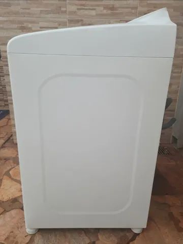 Maquina de Lavar, Seminova (6 meses de garantia) - Foto 5