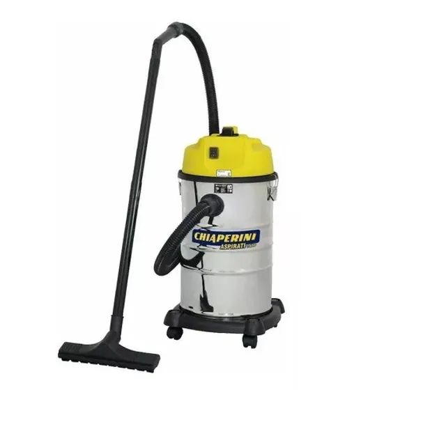 Aspirador Po/agua 1400w 30l 220v - Chiaperini